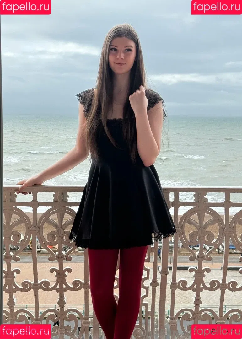 F1nn5ter Onlyfans Photo Gallery 