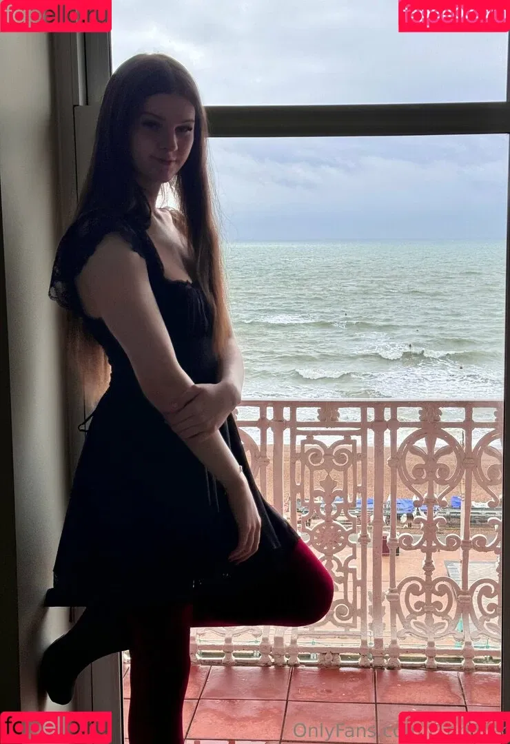 F1nn5ter Onlyfans Photo Gallery 