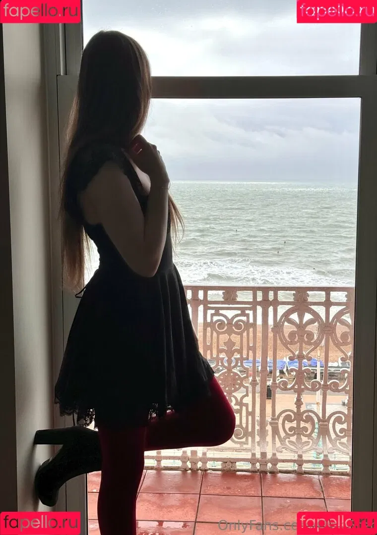 F1nn5ter Onlyfans Photo Gallery 