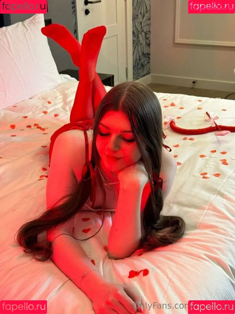F1nn5ter Onlyfans Photo Gallery 