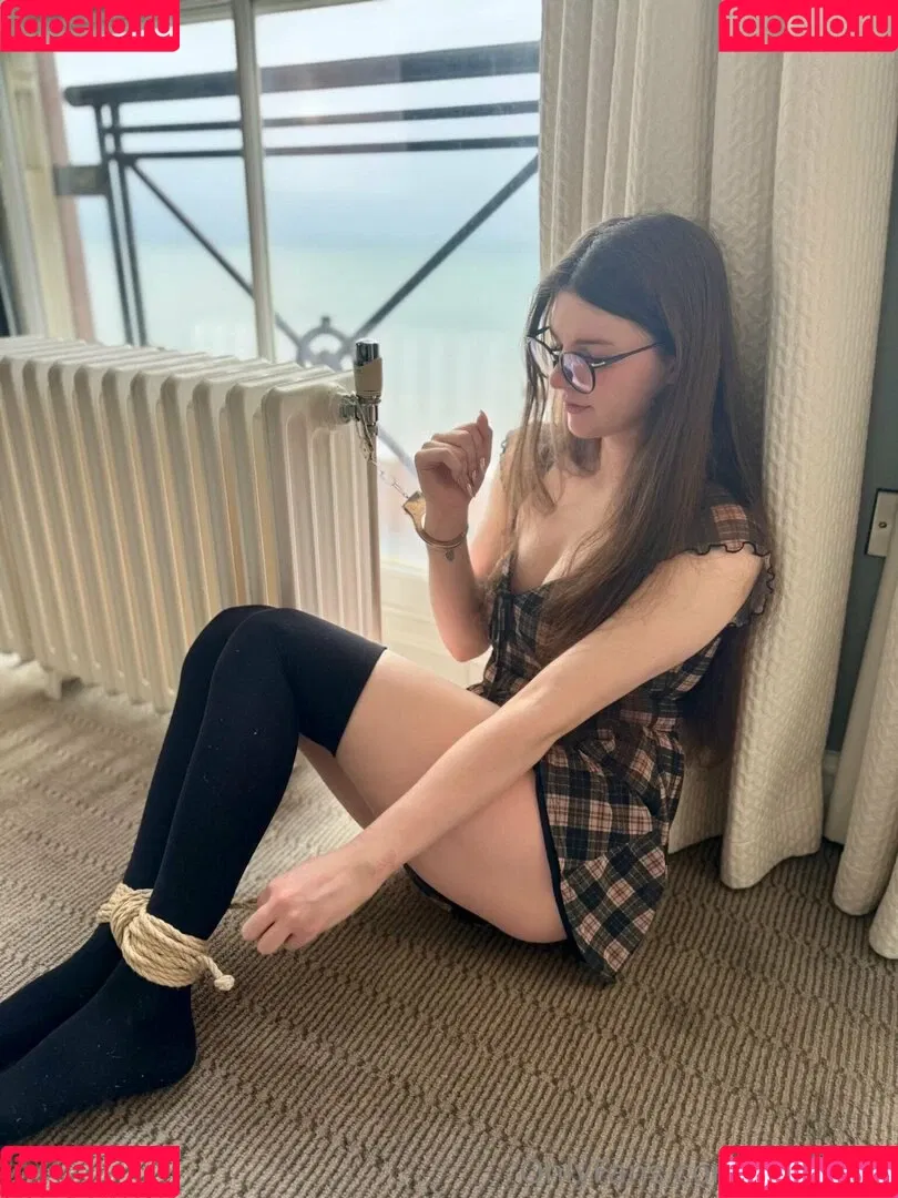 F1nn5ter Onlyfans Photo Gallery 