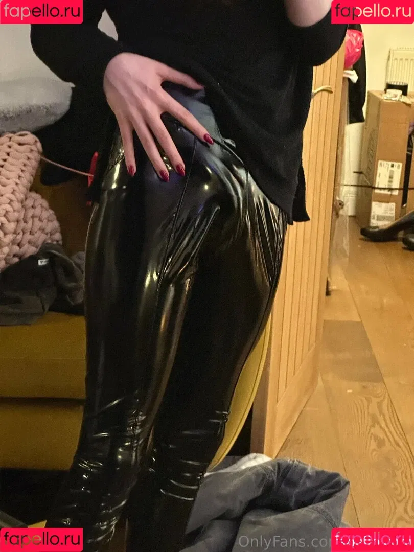 F1nn5ter Onlyfans Photo Gallery 