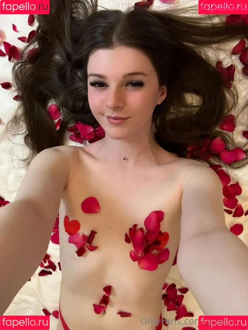 F1nn5ter Onlyfans Photo Gallery 
