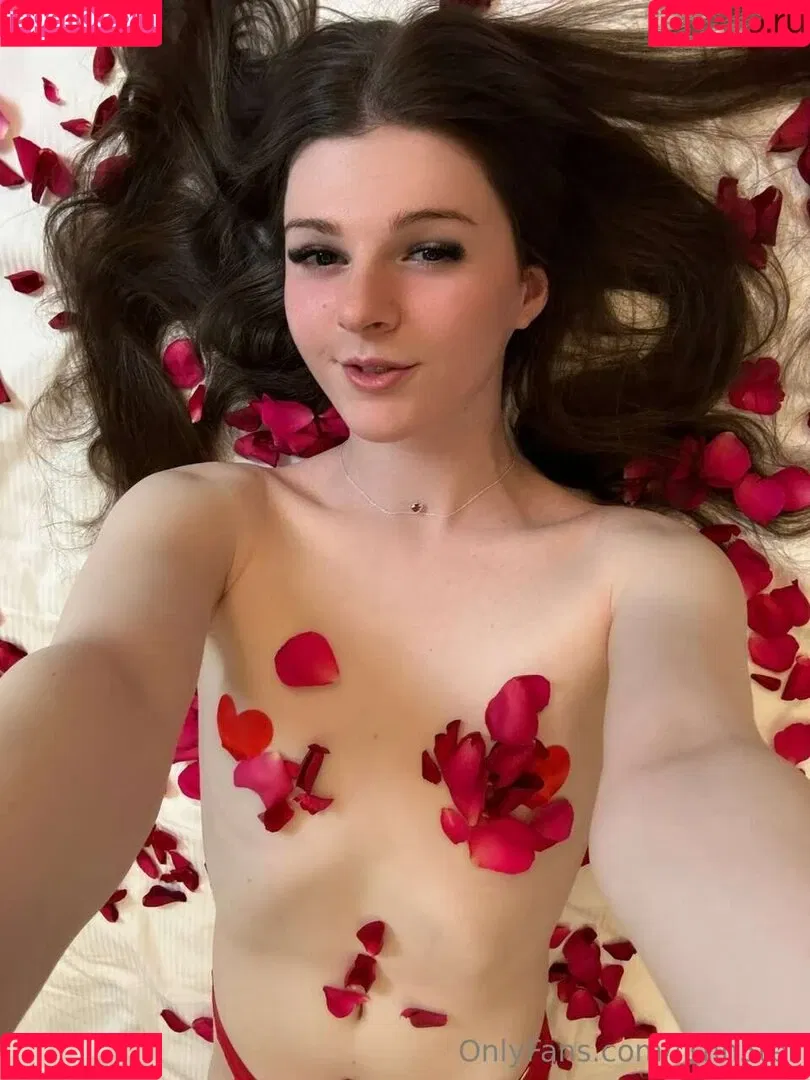 F1nn5ter Onlyfans Photo Gallery 
