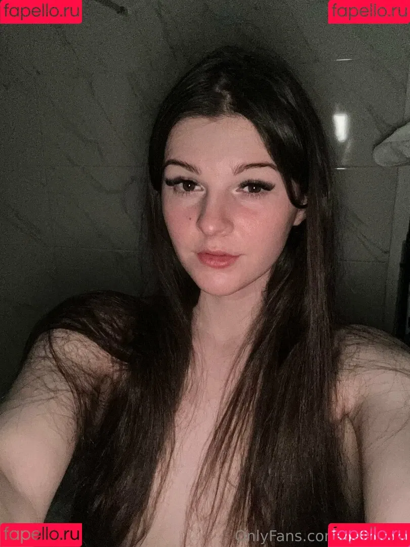 F1nn5ter Onlyfans Photo Gallery 
