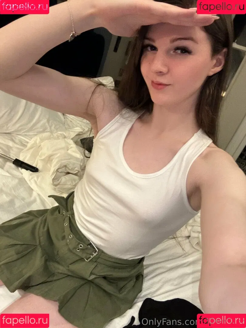 F1nn5ter Onlyfans Photo Gallery 