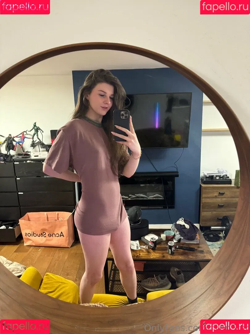 F1nn5ter Onlyfans Photo Gallery 
