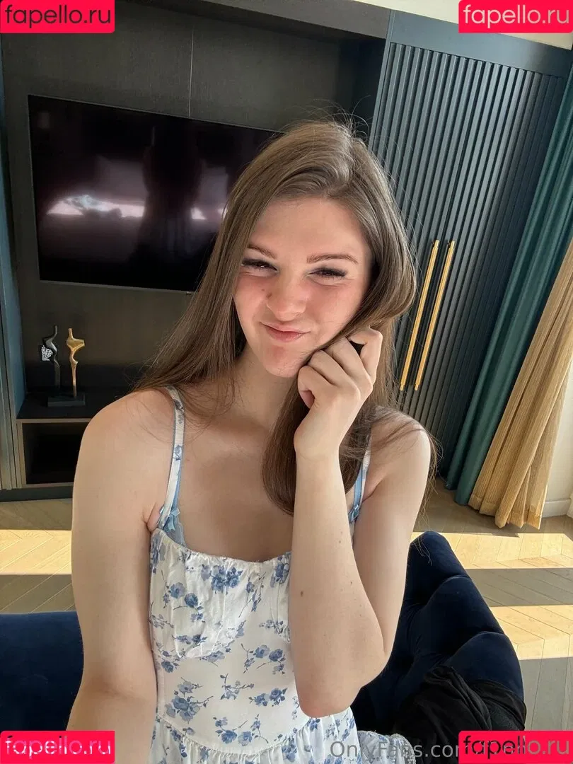 F1nn5ter Onlyfans Photo Gallery 