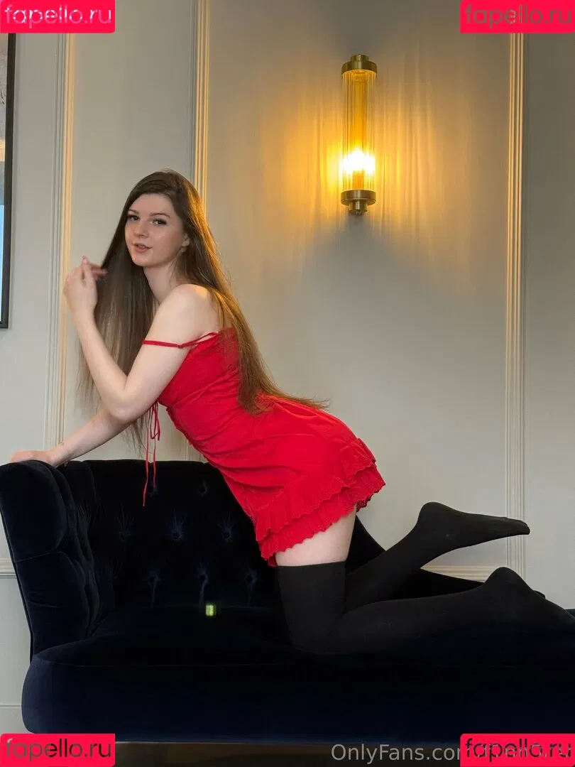 F1nn5ter Onlyfans Photo Gallery 