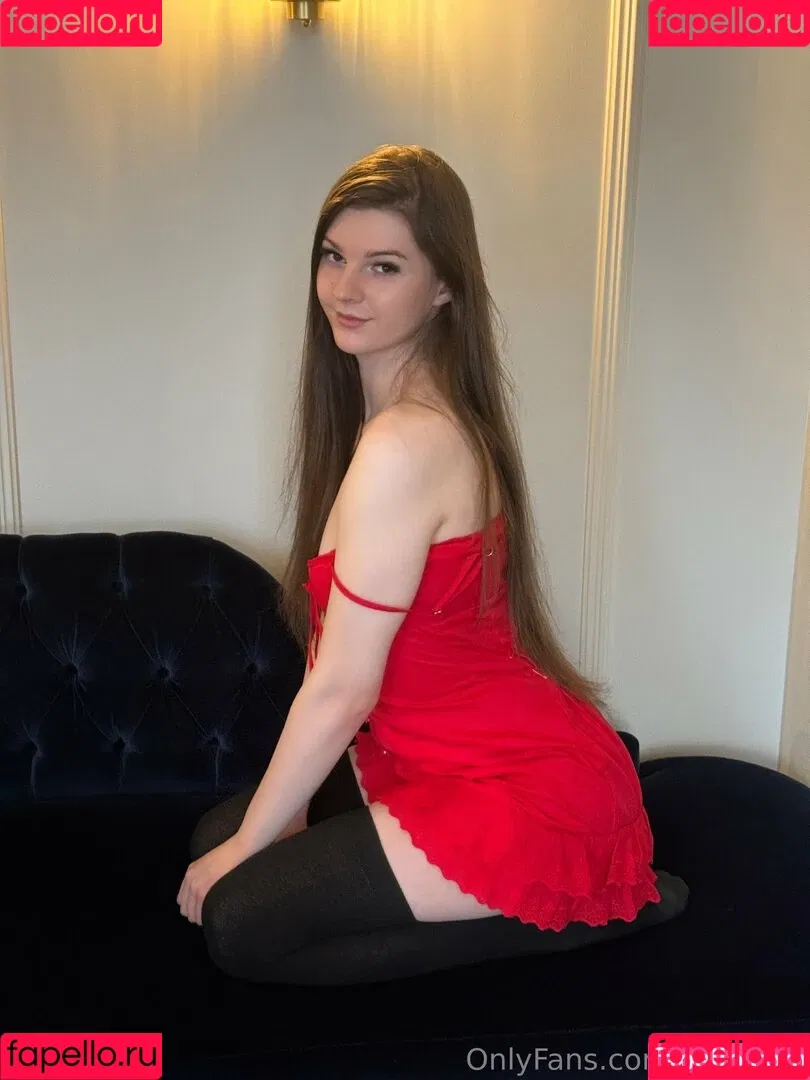F1nn5ter Onlyfans Photo Gallery 