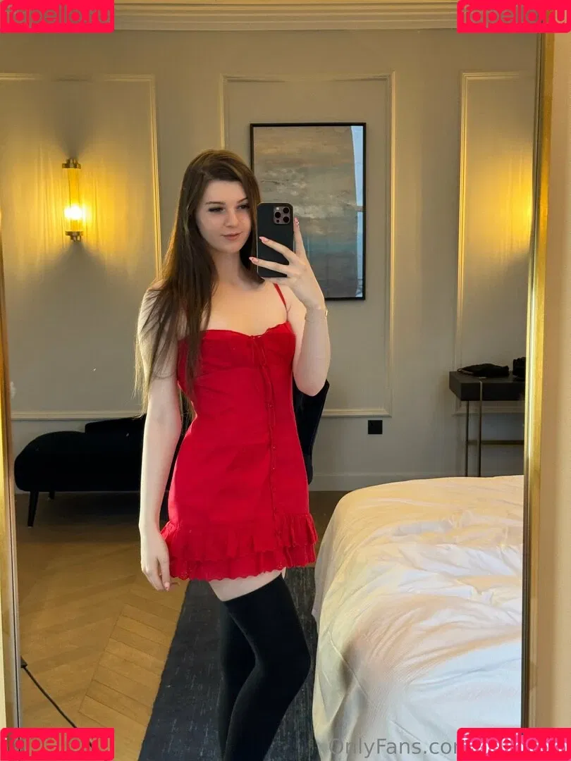 F1nn5ter Onlyfans Photo Gallery 