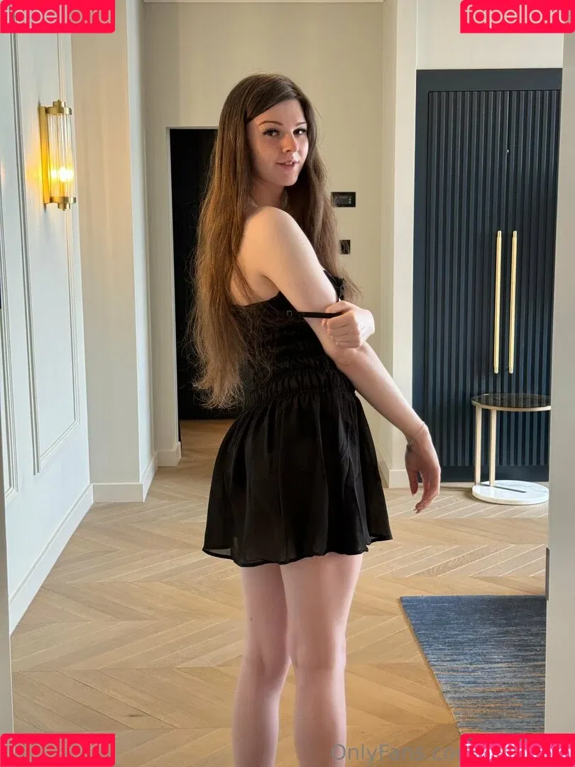 F1nn5ter Onlyfans Photo Gallery 