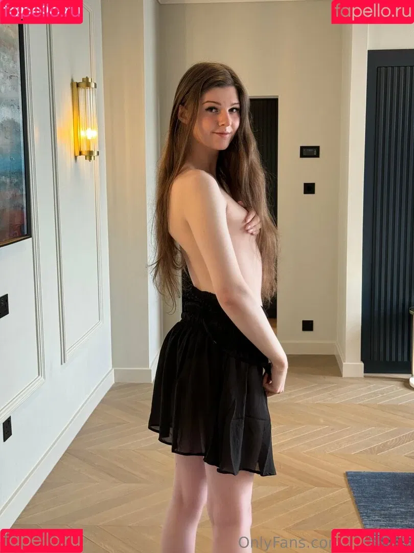 F1nn5ter Onlyfans Photo Gallery 