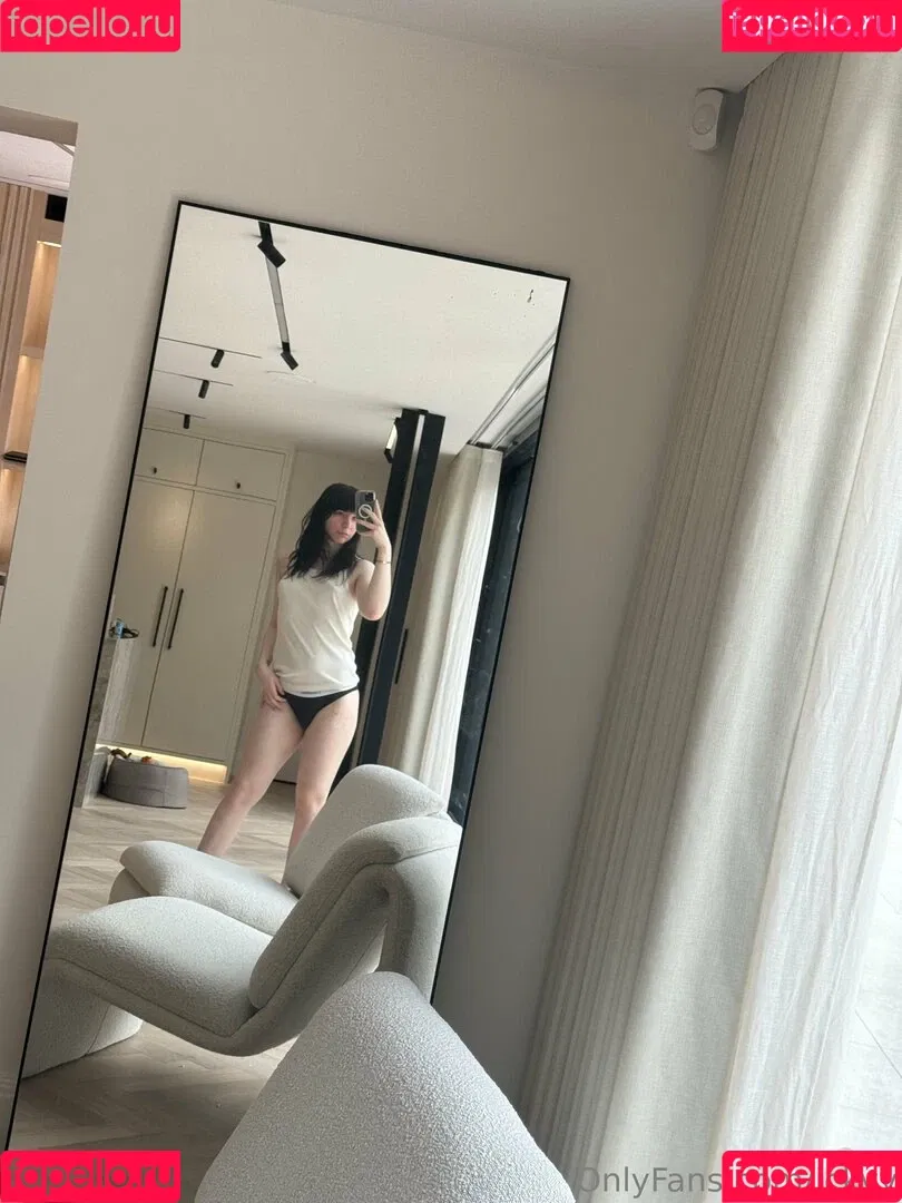 F1nn5ter Onlyfans Photo Gallery 