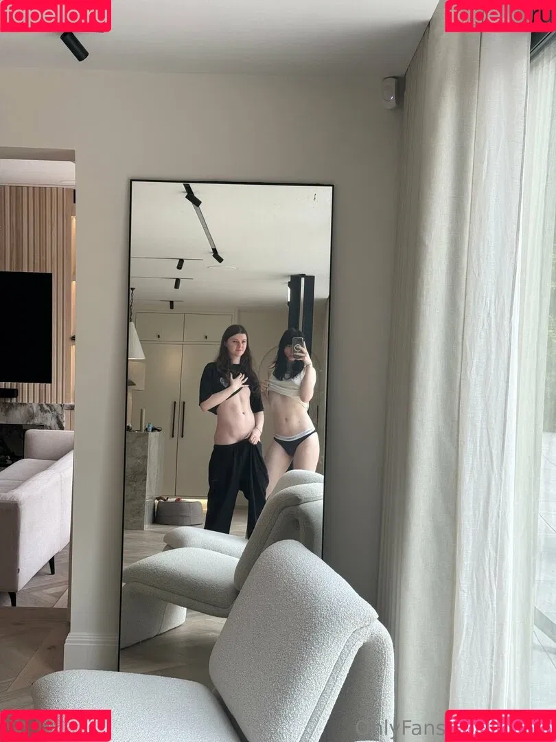 F1nn5ter Onlyfans Photo Gallery 