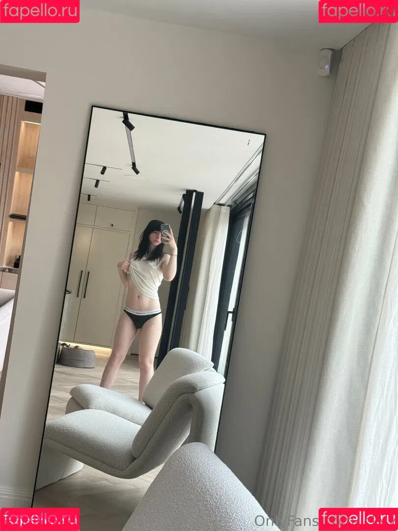 F1nn5ter Onlyfans Photo Gallery 
