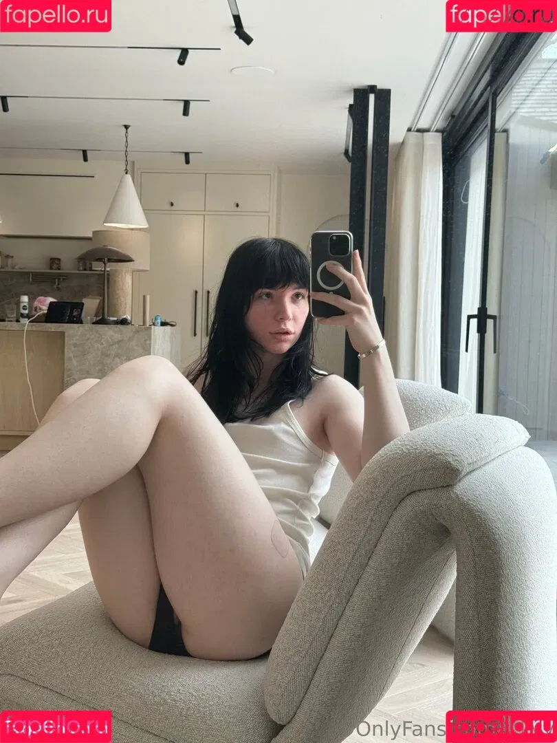 F1nn5ter Onlyfans Photo Gallery 