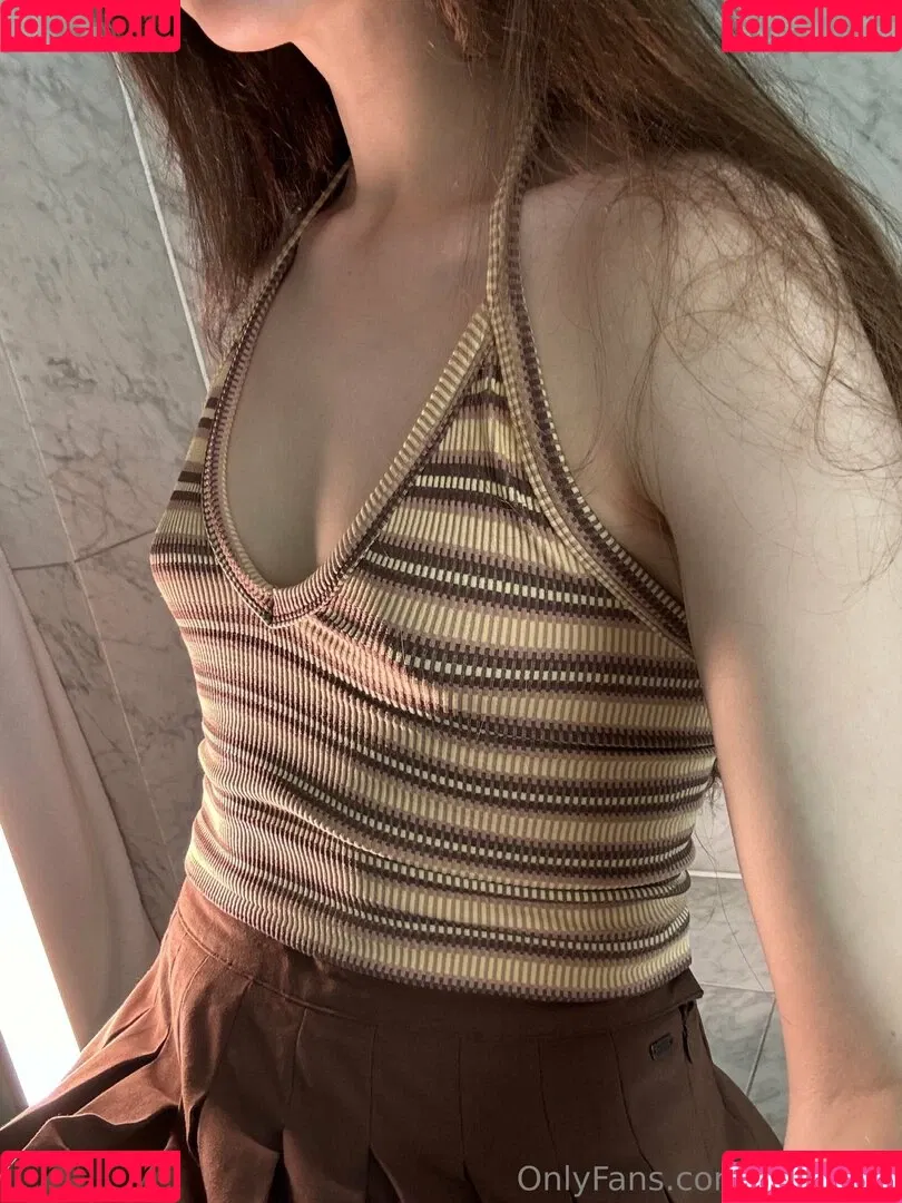 F1nn5ter Onlyfans Photo Gallery 