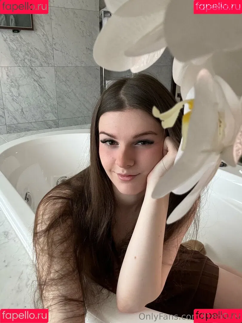 F1nn5ter Onlyfans Photo Gallery 