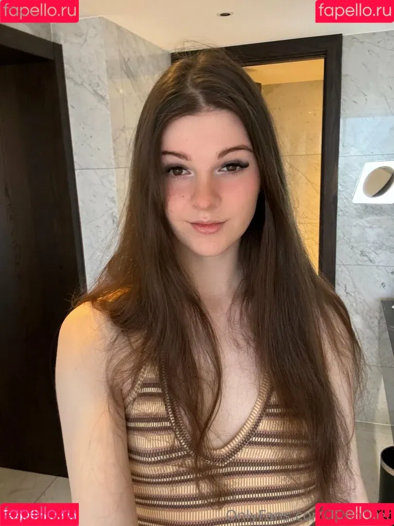 F1nn5ter Onlyfans Photo Gallery 