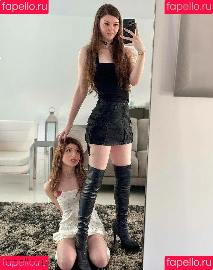 F1nn5ter Onlyfans Photo Gallery 