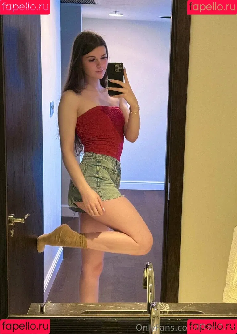 F1nn5ter Onlyfans Photo Gallery 