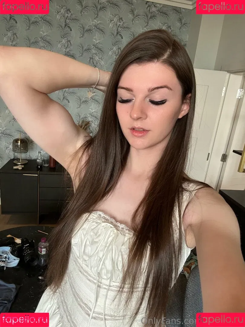 F1nn5ter Onlyfans Photo Gallery 