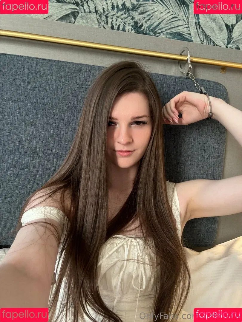 F1nn5ter Onlyfans Photo Gallery 