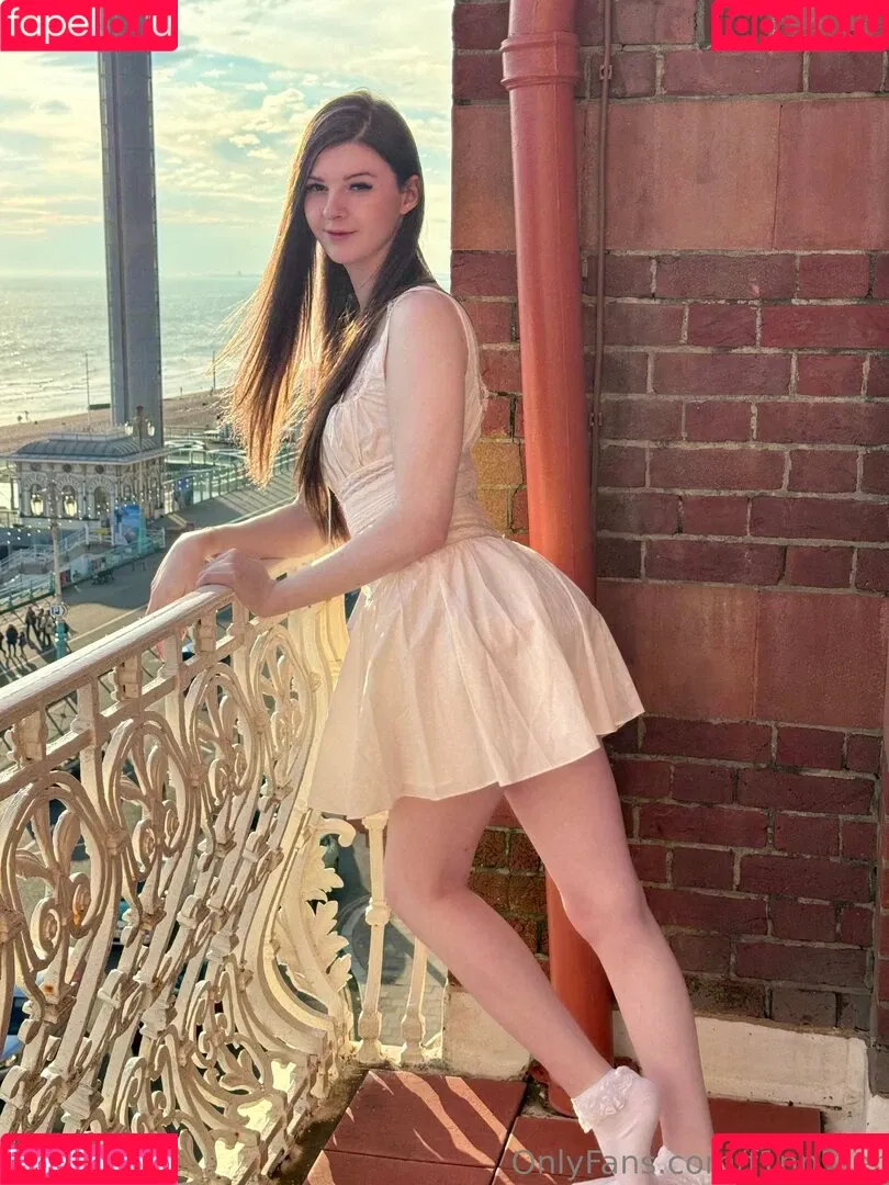 F1nn5ter Onlyfans Photo Gallery 