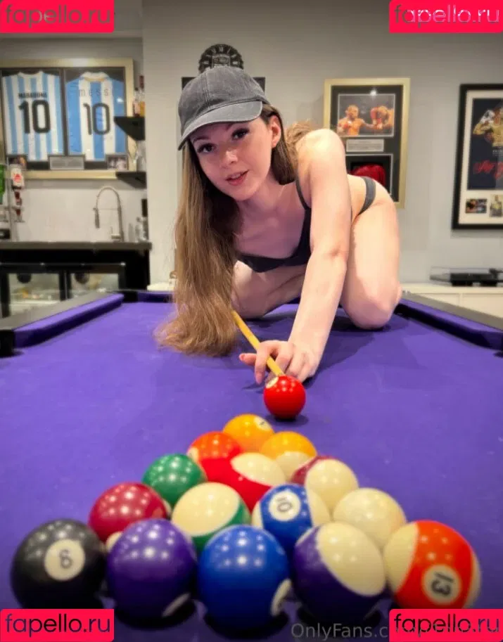 F1nn5ter Onlyfans Photo Gallery 
