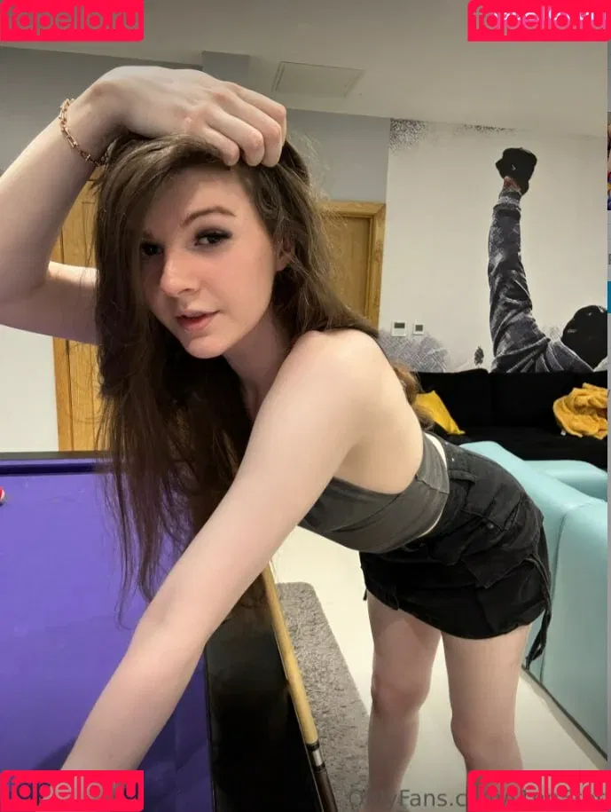 F1nn5ter Onlyfans Photo Gallery 