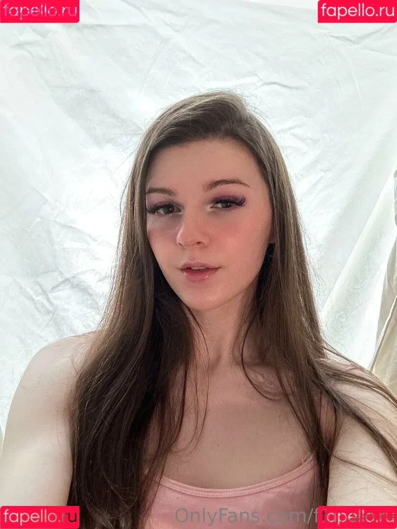 F1nn5ter Onlyfans Photo Gallery 