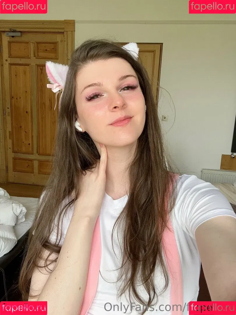 F1nn5ter Onlyfans Photo Gallery 