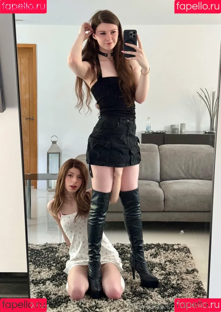 F1nn5ter Onlyfans Photo Gallery 