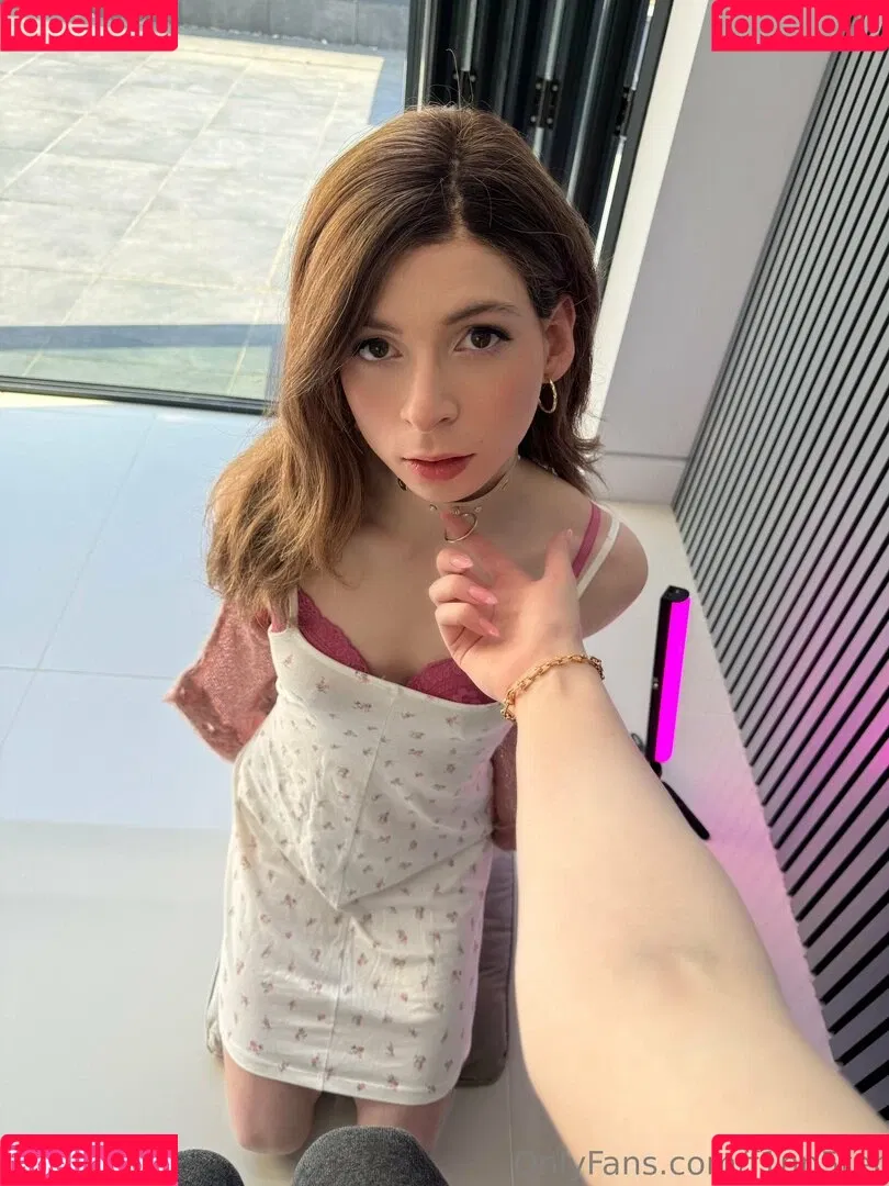 F1nn5ter Onlyfans Photo Gallery 