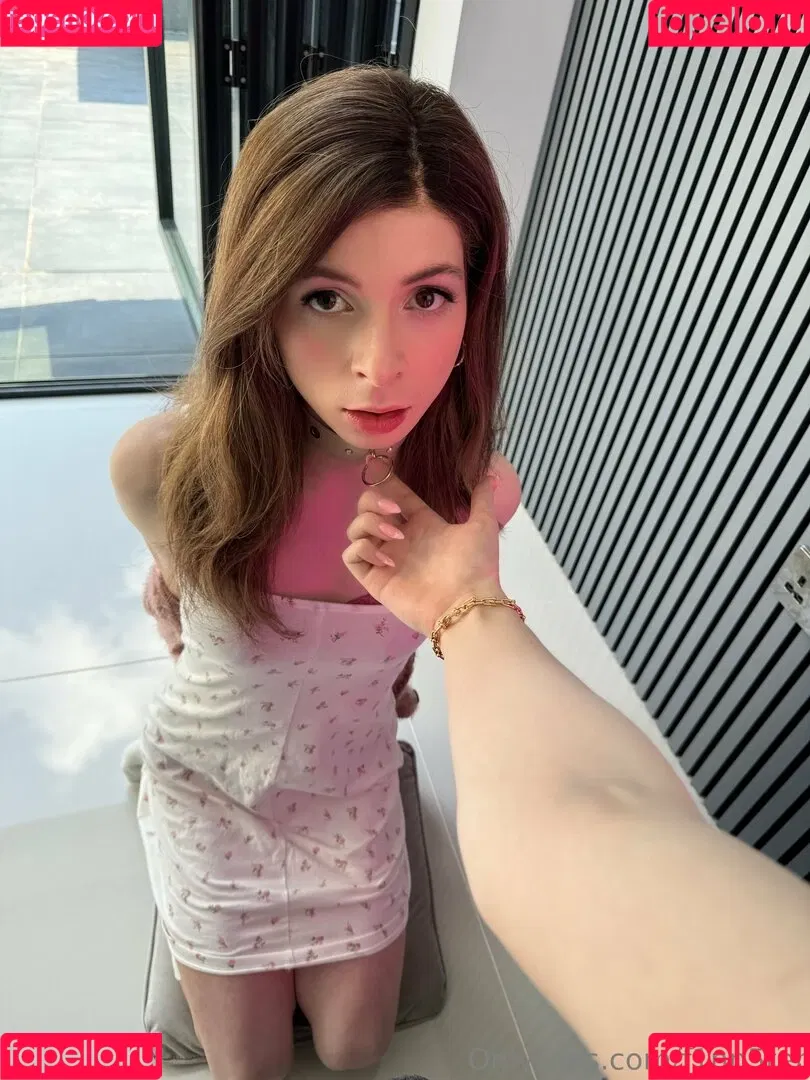 F1nn5ter Onlyfans Photo Gallery 