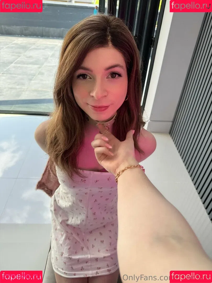 F1nn5ter Onlyfans Photo Gallery 