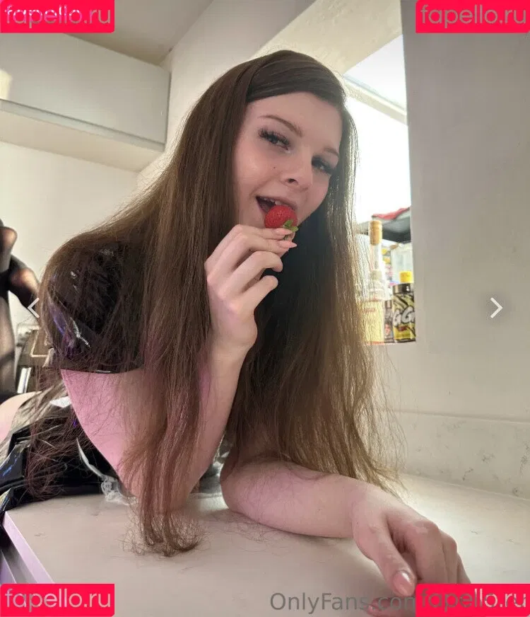 F1nn5ter Onlyfans Photo Gallery 