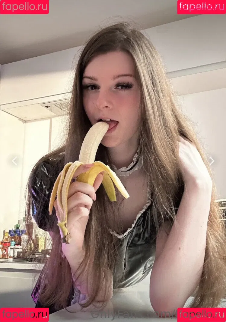 F1nn5ter Onlyfans Photo Gallery 