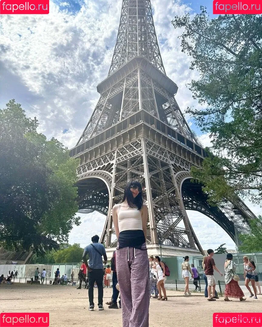F1nn5ter Onlyfans Photo Gallery 