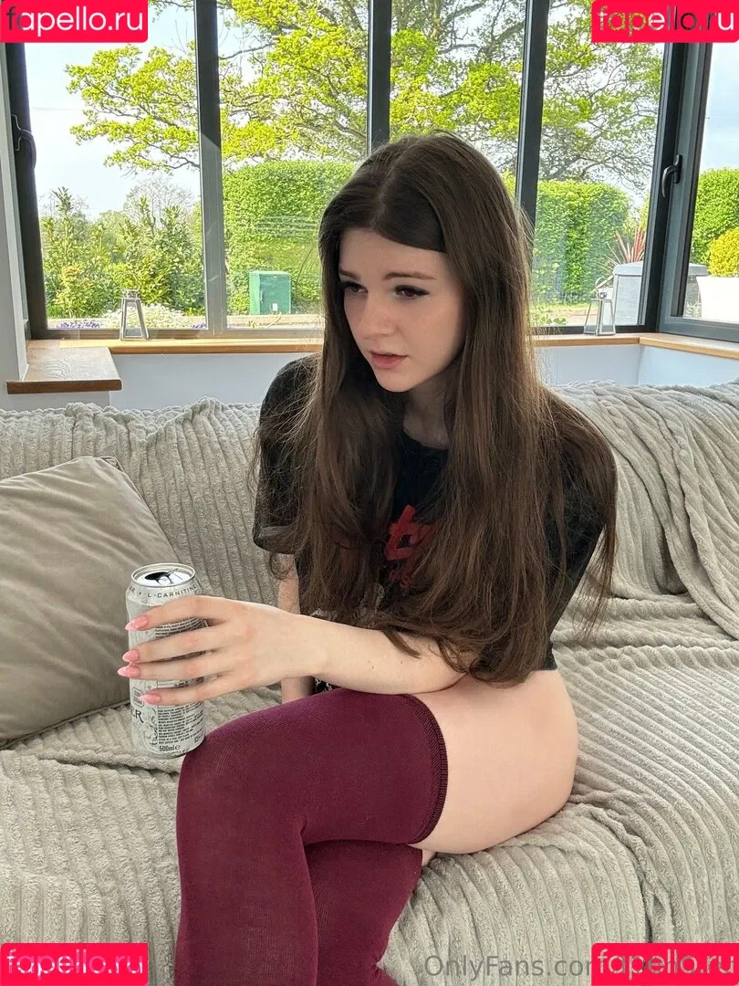 F1nn5ter Onlyfans Photo Gallery 