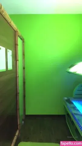 F1nn5ter Onlyfans Photo Gallery 