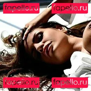 F1nn5ter Onlyfans Photo Gallery 