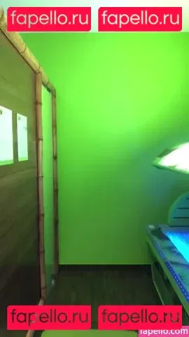 F1nn5ter Onlyfans Photo Gallery 