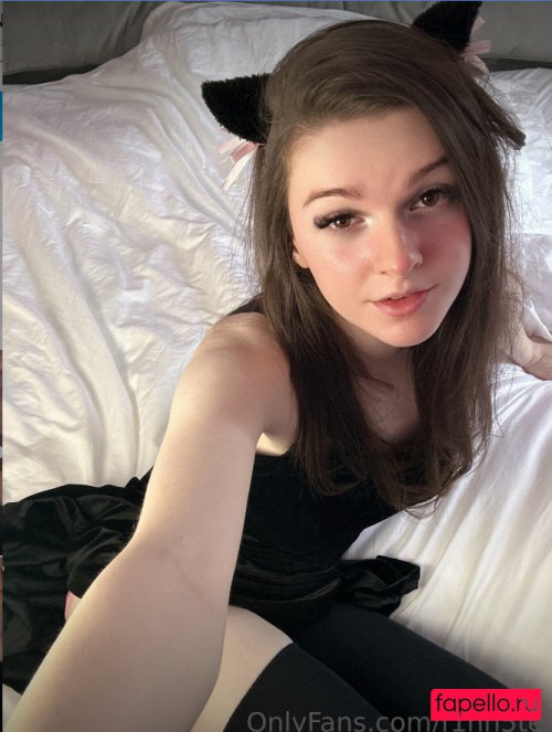 F1nn5ter Nude Onlyfans Photo 51
