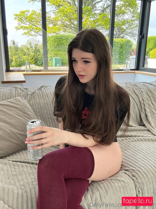 F1nn5ter Nude Onlyfans Photo 37