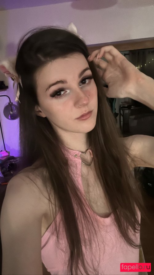 F1nn5ter Nude Onlyfans Photo 33