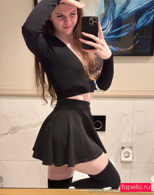 F1nn5ter Nude Onlyfans Photo 34