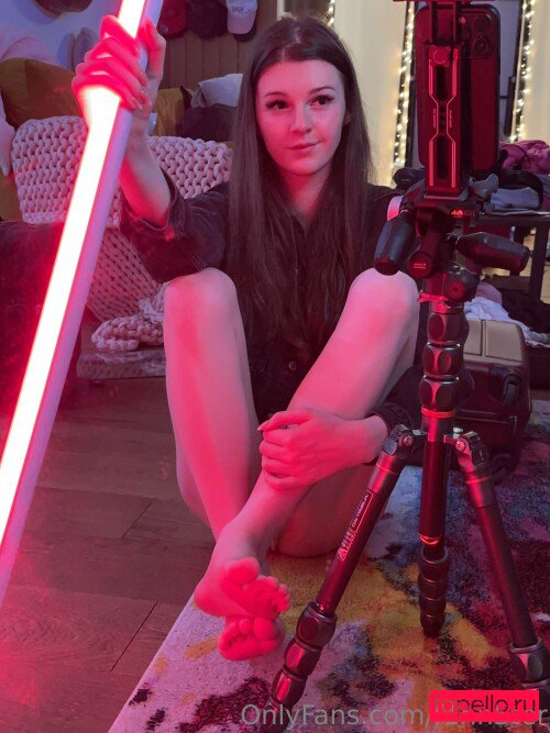 F1nn5ter Nude Onlyfans Photo 22
