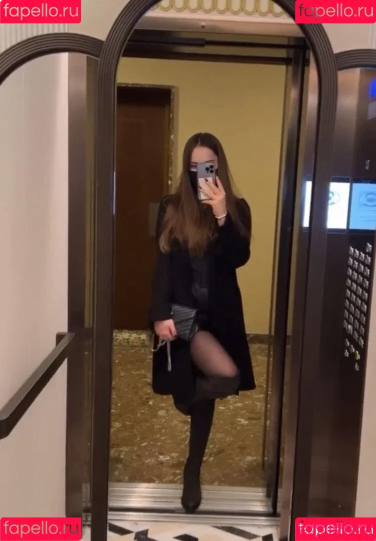 Davina Geiss Onlyfans Photo Gallery 